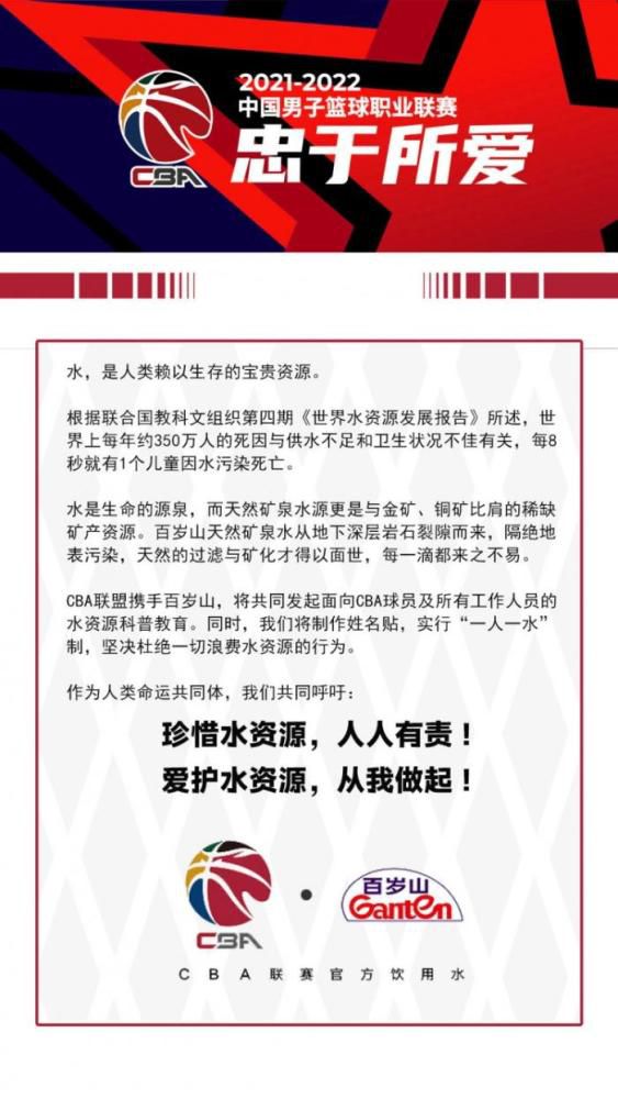 我们谈了很多正是在这些时刻，我深深意识到，他们对生活的理解与我不谋而合，我们的人生态度是多么相似啊。